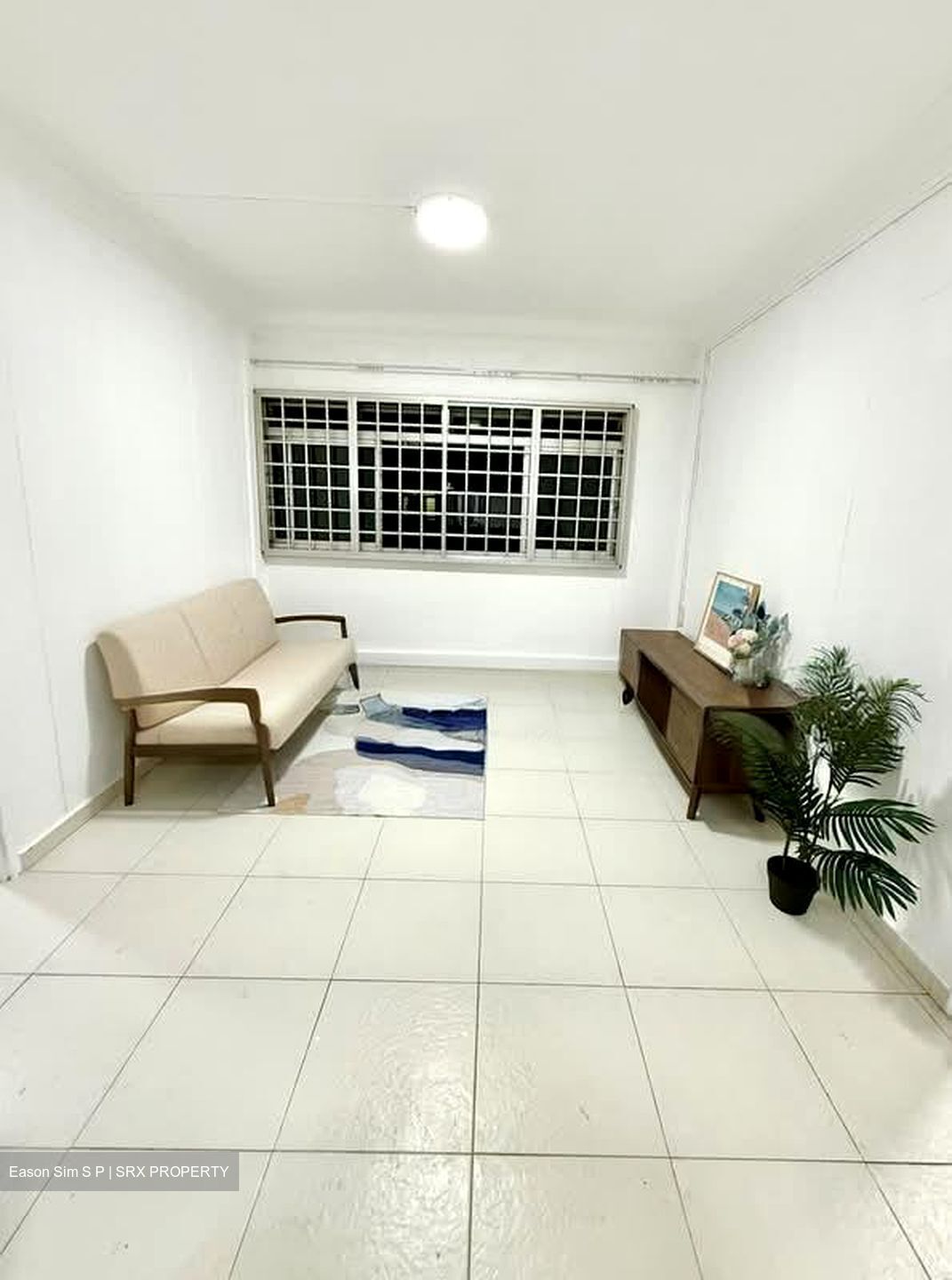 Blk 669 Woodlands Ring Road (Woodlands), HDB 4 Rooms #570006291